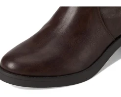 LifeStride Brighton Women's