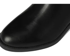 LifeStride Brittany Mid Shaft Boots Women's