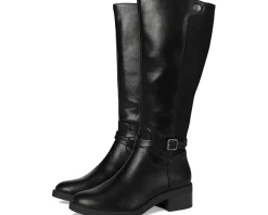 LifeStride Brittany Mid Shaft Boots Women's