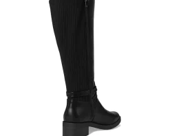 LifeStride Brittany Mid Shaft Boots Women's