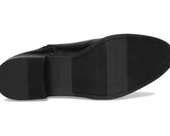 LifeStride Brittany Mid Shaft Boots Women's