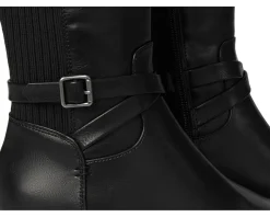 LifeStride Brittany Mid Shaft Boots Women's