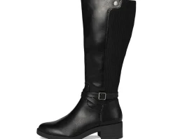 LifeStride Brittany Mid Shaft Boots Women's