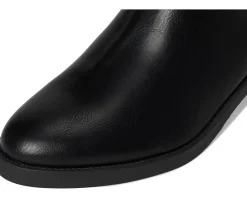 LifeStride Brittany Mid Shaft Boots Women's