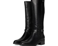 LifeStride Brittany Mid Shaft Boots Women's