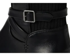 LifeStride Brittany Mid Shaft Boots Women's