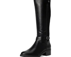 LifeStride Brittany Mid Shaft Boots Women's