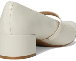 LifeStride Brooke Women's