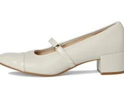 LifeStride Brooke Women's