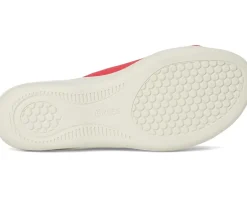 LifeStride Carefree Slides Women's