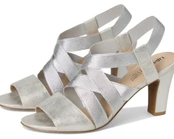 LifeStride Charlotte High Heel Sandal Women's