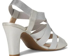 LifeStride Charlotte High Heel Sandal Women's