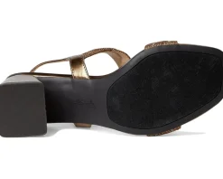 LifeStride Charnelle Women's