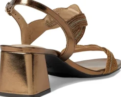 LifeStride Charnelle Women's