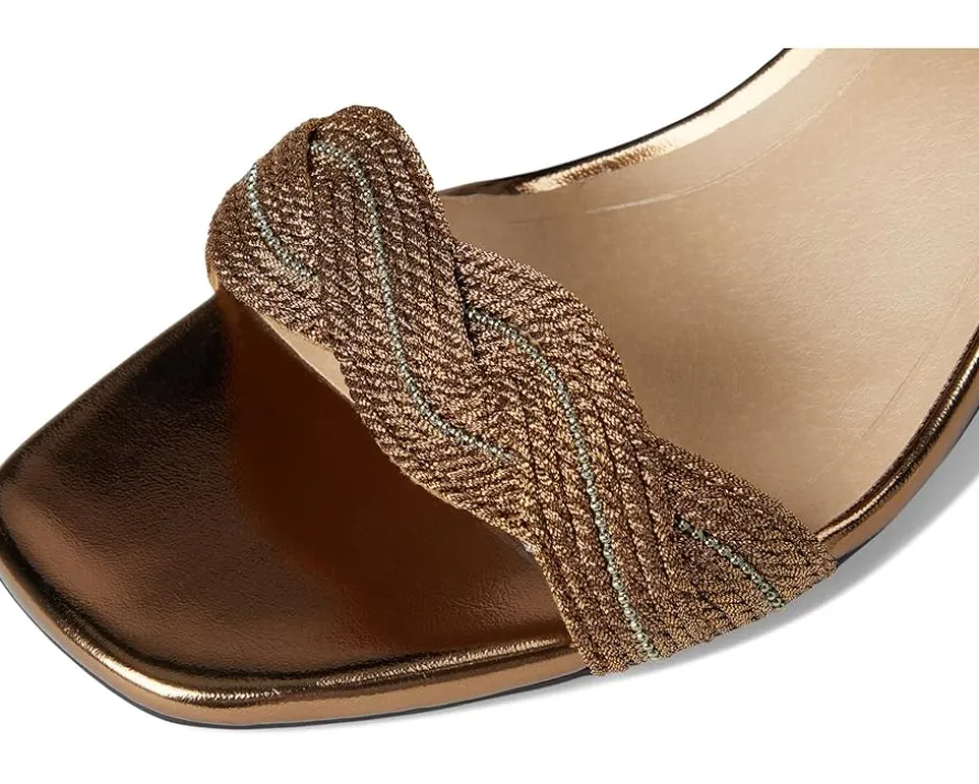LifeStride Charnelle Women's