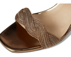 LifeStride Charnelle Women's