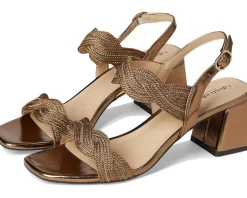 LifeStride Charnelle Women's