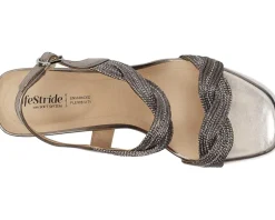 LifeStride Charnelle Women's