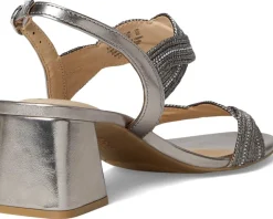 LifeStride Charnelle Women's