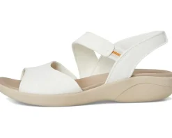 LifeStride Cheerful Strappies Women's