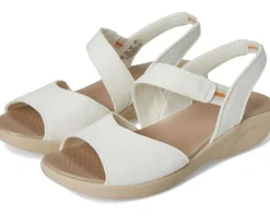 LifeStride Cheerful Strappies Women's