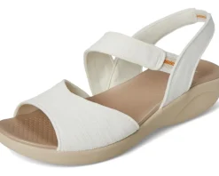 LifeStride Cheerful Strappies Women's