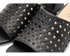 LifeStride Colette3 Slide Sandals Women's