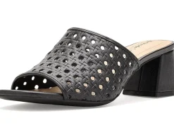 LifeStride Colette3 Slide Sandals Women's