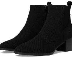 LifeStride Dazzle Women's