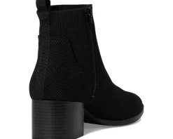 LifeStride Dazzle Women's