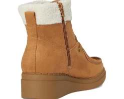 LifeStride Devon Women's