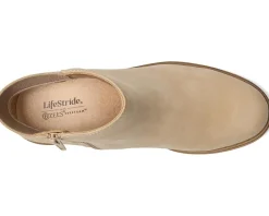 LifeStride Dubliner Women's