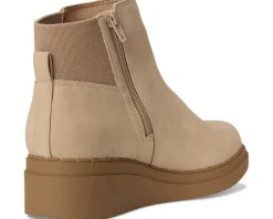 LifeStride Dubliner Women's