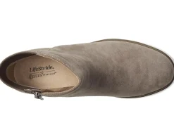 LifeStride Dubliner Women's