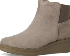 LifeStride Dubliner Women's