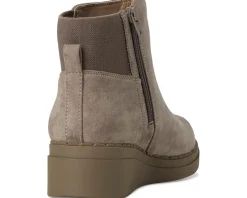 LifeStride Dubliner Women's