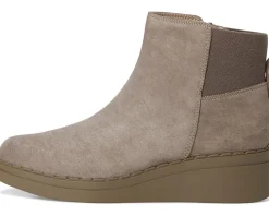 LifeStride Dubliner Women's