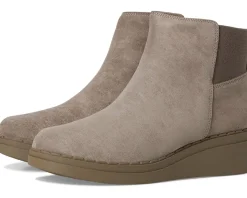LifeStride Dubliner Women's