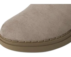 LifeStride Dubliner Women's