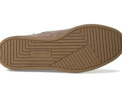 LifeStride Dubliner Women's