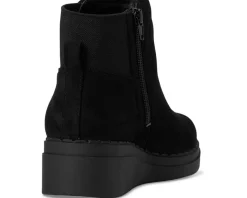 LifeStride Dubliner Women's