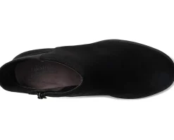 LifeStride Dubliner Women's