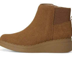 LifeStride Dubliner Women's