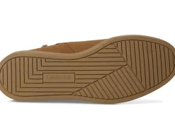 LifeStride Dubliner Women's