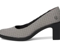 LifeStride Elevate Pump Shoes Women's