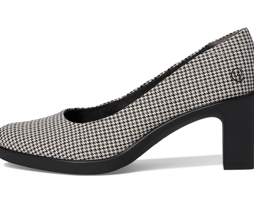 LifeStride Elevate Pump Shoes Women's