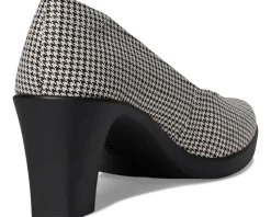 LifeStride Elevate Pump Shoes Women's