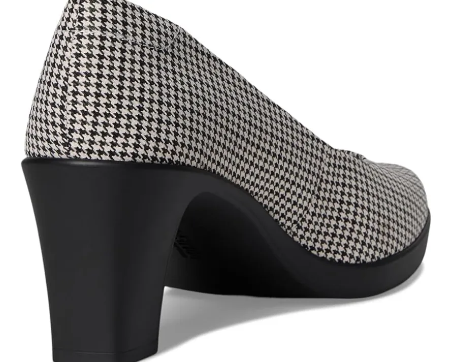LifeStride Elevate Pump Shoes Women's