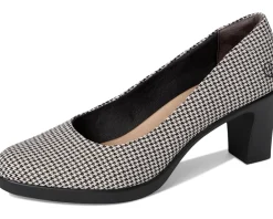 LifeStride Elevate Pump Shoes Women's