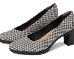 LifeStride Elevate Pump Shoes Women's